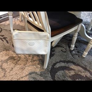 Vintage Gucci Bag